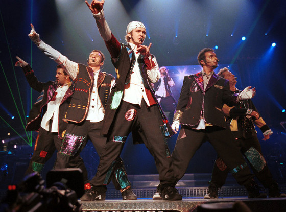NSYNC, Justin Timberlake, JC Chasez, Chris Kirkpatrick, Joey Fatone, Lance Bass NSYNC, Justin Timberlake, JC Chasez, Chris Kirkpatrick, Joey Fatone, Lance Bass